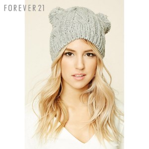 Forever 21/永远21 00237299