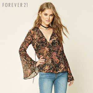 Forever 21/永远21 00234109