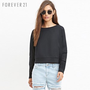 Forever 21/永远21 00157706