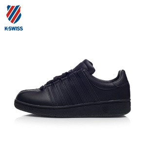 K－Swiss KWPD5F7107