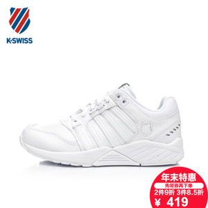 K－Swiss KWPF6S3201