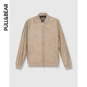 PULL＆BEAR 09710530-19-0-832