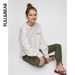 PULL＆BEAR ProductColor