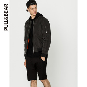 PULL＆BEAR 09710505800-19