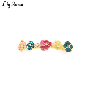 Lily Brown LWGG164394