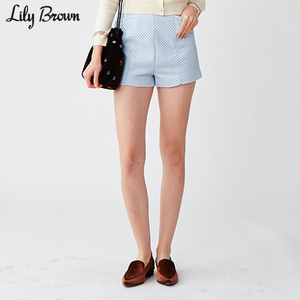 Lily Brown LWFP141104