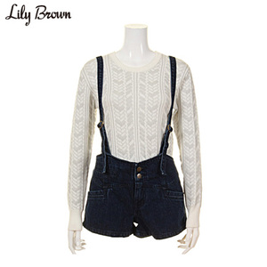 Lily Brown LWFP145024