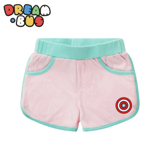 SUIT-010-009-SHORTS