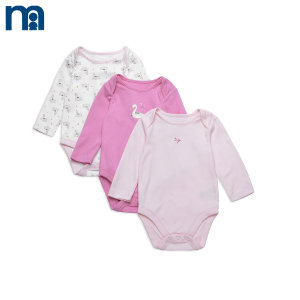 Mothercare/好妈妈 JK735