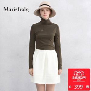 Marisfrolg/玛丝菲尔 A1144011