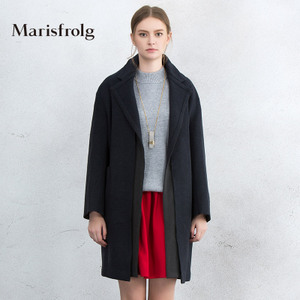 Marisfrolg/玛丝菲尔 A1144303D