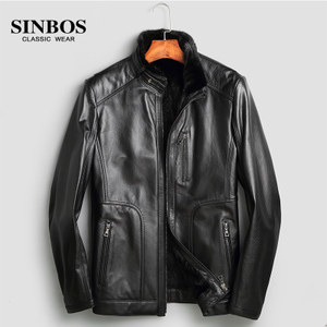 SINBOS S-04-226