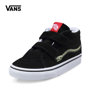 VANS VN00018WK5V