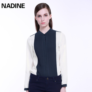 NADINE 16141226