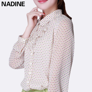 NADINE 16141210