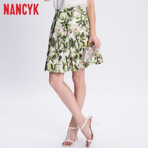 NANCY K 61523002