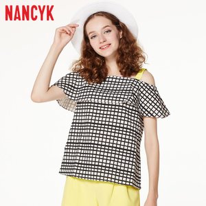 NANCY K 61514017