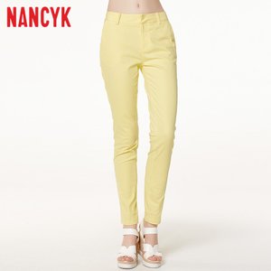 NANCY K 61412300