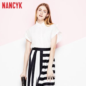 NANCY K 61624002
