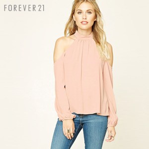 Forever 21/永远21 00232275