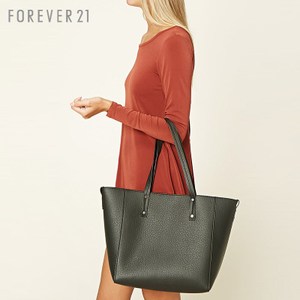 Forever 21/永远21 00214884