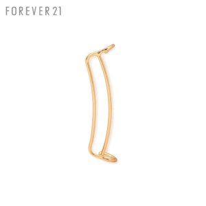 Forever 21/永远21 00102858