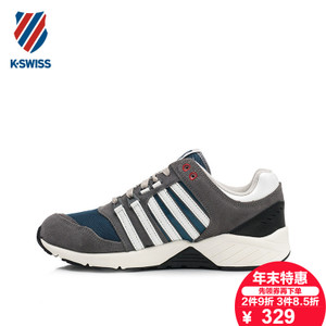 K－Swiss KWPF5F7103