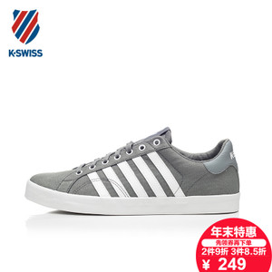 K－Swiss KWPD5S4113