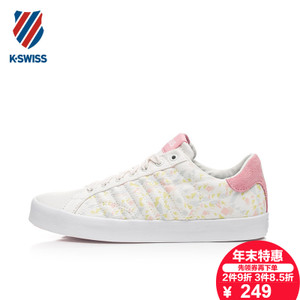 K－Swiss KWPD5F8203