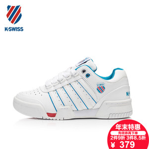 K－Swiss KWPD5F7203