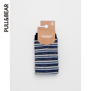 PULL＆BEAR 09891346401-19