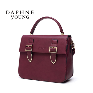 Daphne/达芙妮 1016483011-109