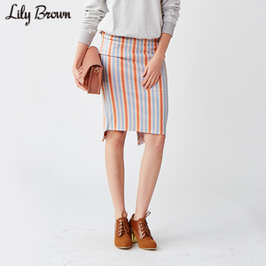 Lily Brown LWCS145033