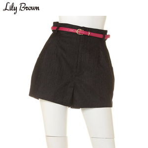 Lily Brown LWFP151228