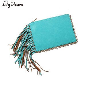 Lily Brown LWGB152315