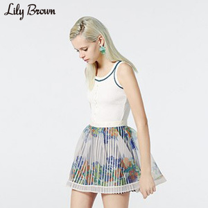 Lily Brown LWFS152055