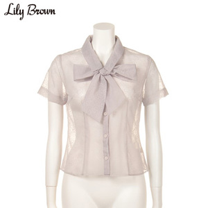Lily Brown LWFT154102