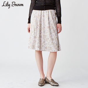 Lily Brown LWFS154084