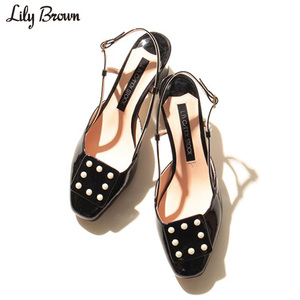Lily Brown LWGS154804