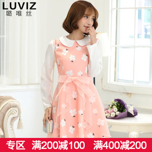 Luviz 10716