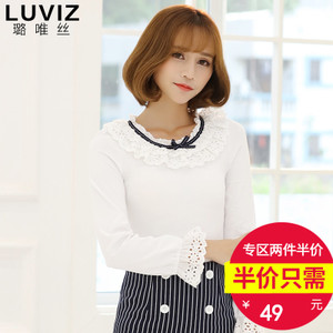 Luviz 10752