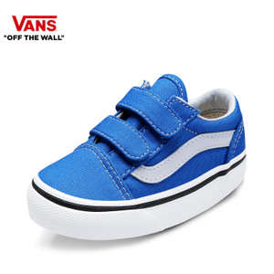 VANS VN-0UC05DA