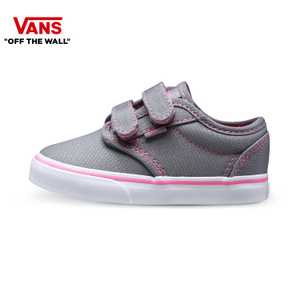 VANS VN000RQXATP