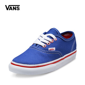 VANS VN0001T0IJR