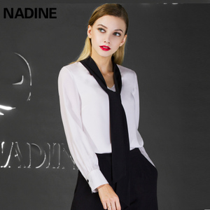 NADINE 161238-1