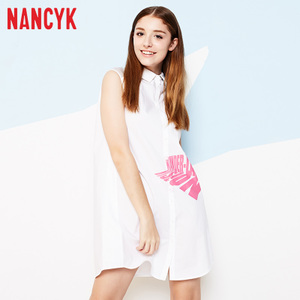 NANCY K 61626055
