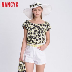 NANCY K 61524092