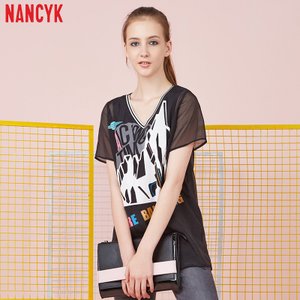NANCY K 61634028