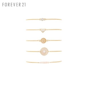 Forever 21/永远21 00232807