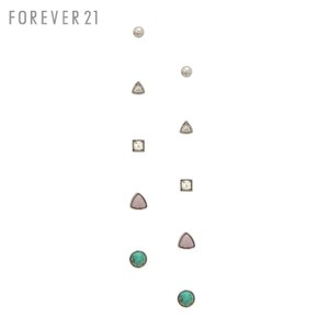 Forever 21/永远21 00173038